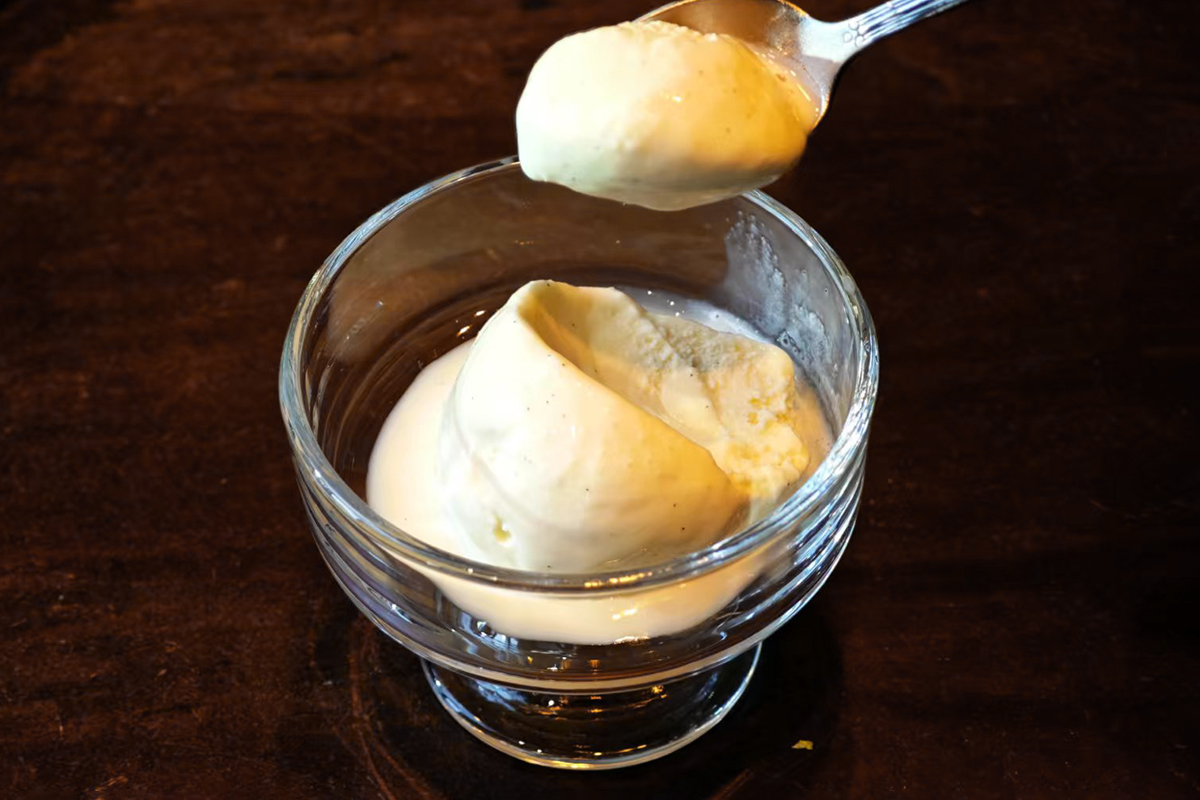 Gelato