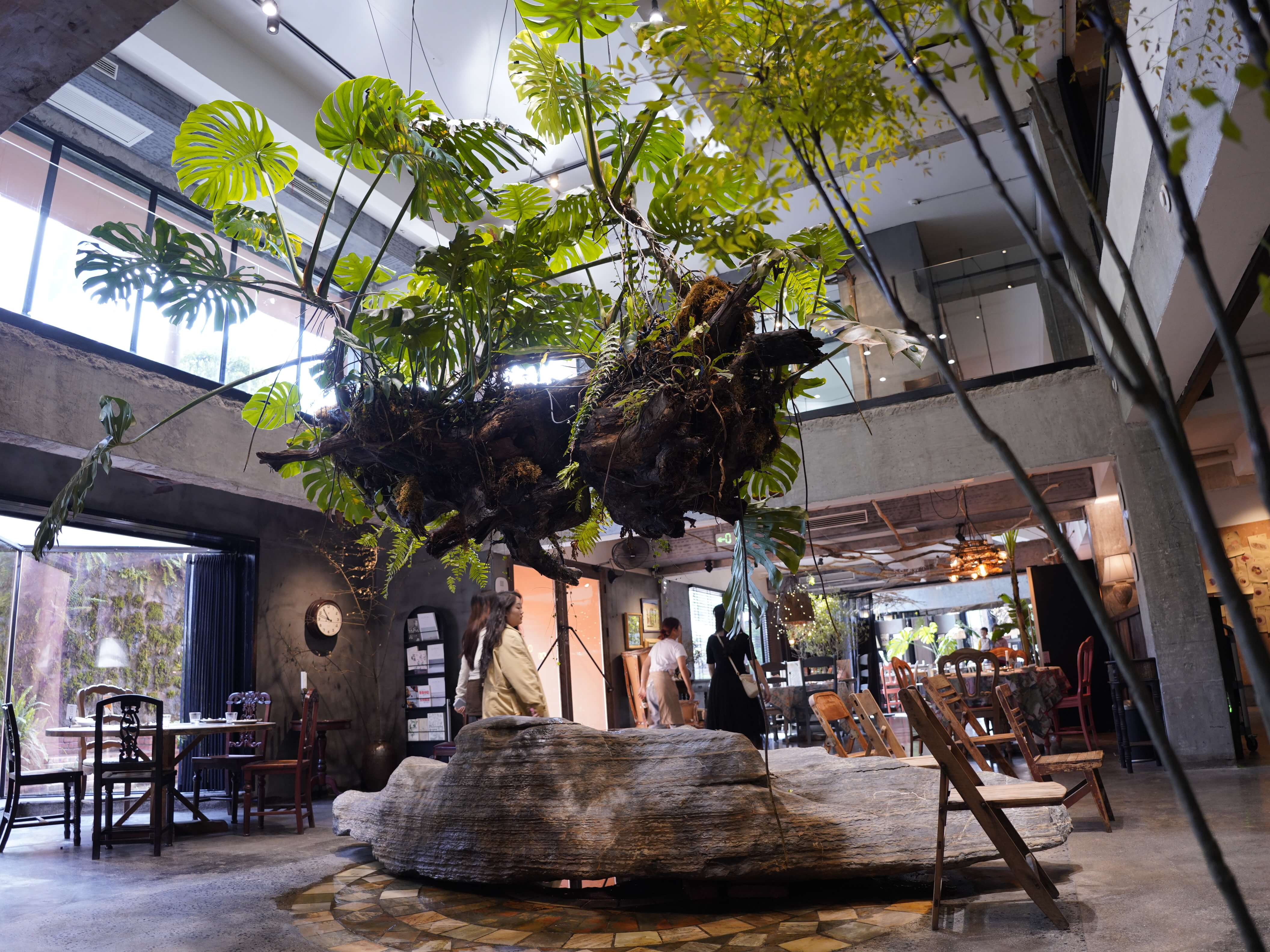Shop Image 5