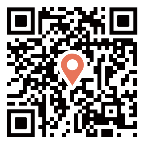 WeChat QR Code