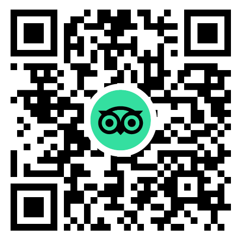WeChat QR Code