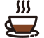 Codo icon