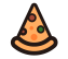 Gulu icon