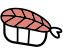 Hololi icon