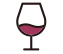 Nimokitchen icon